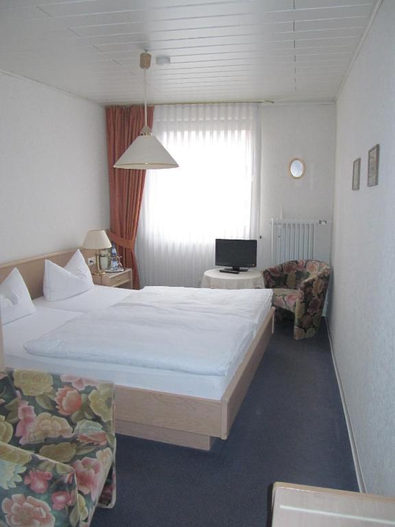 Hotel Gasthaus Assenmacher Altenahr Zimmer foto