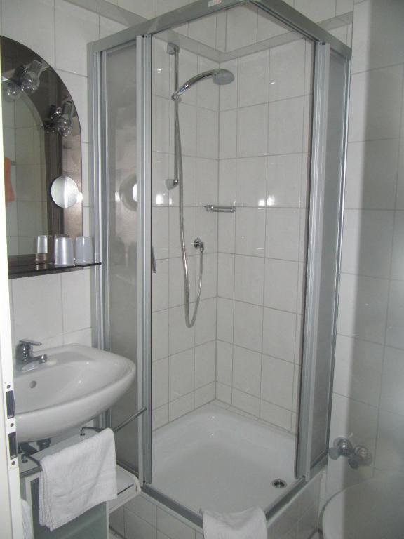 Hotel Gasthaus Assenmacher Altenahr Zimmer foto