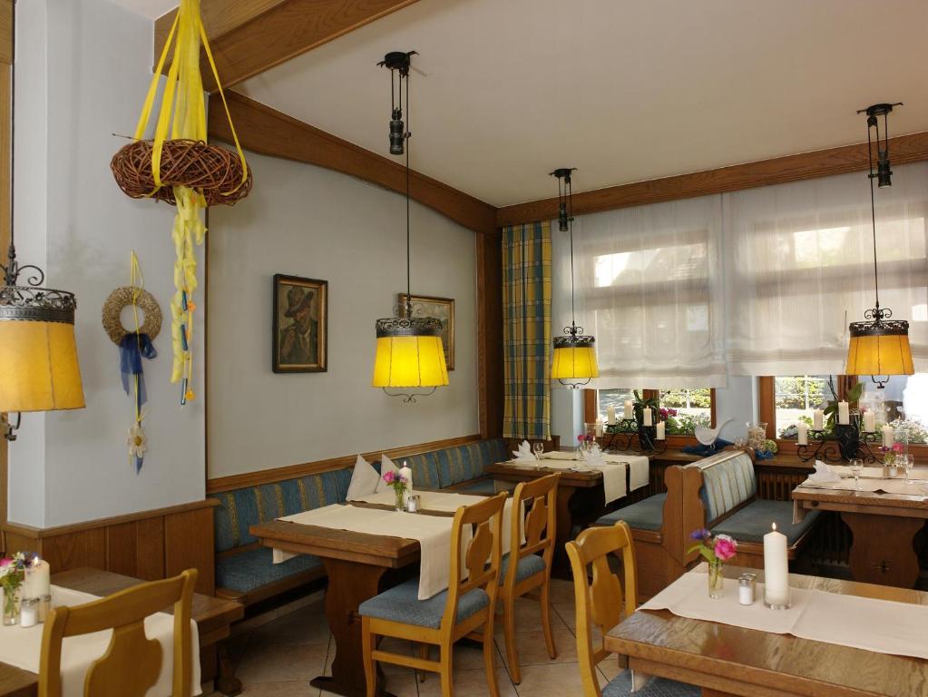Hotel Gasthaus Assenmacher Altenahr Exterior foto